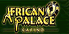 African Palace Casino - Full review for one of the best Casinos in South Africa!